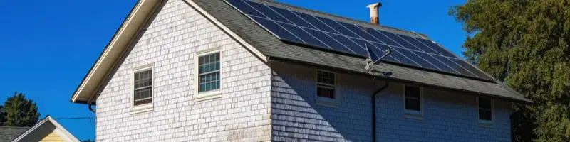 roofing in Eau Claire, WI